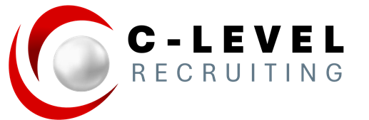 C-level Recruiting