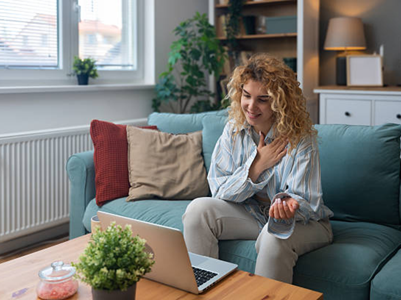 C level%20Recruiting